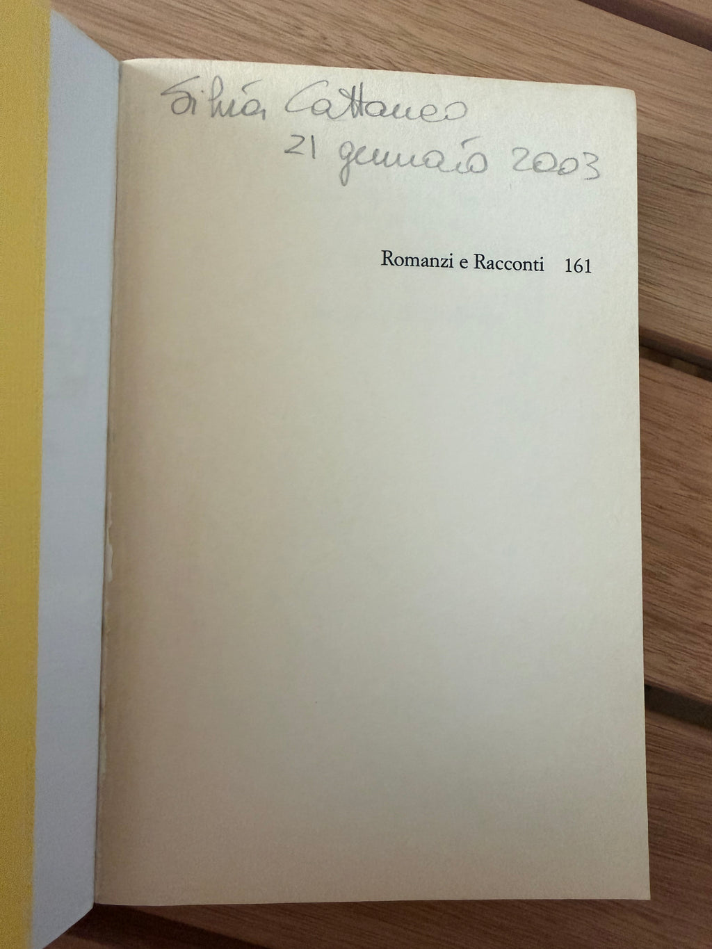 Le mani di Jacob - Aldous Huxley, Christopher Isherwood