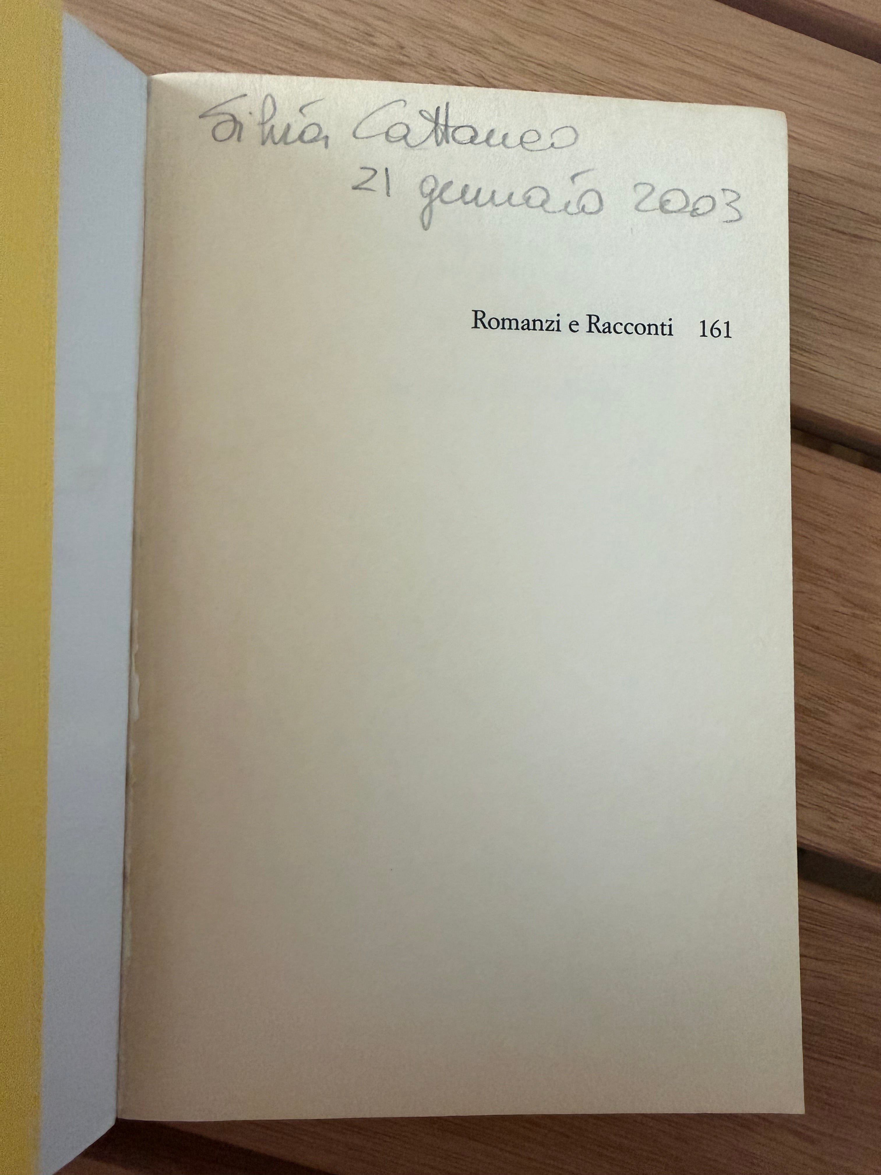 Le mani di Jacob - Aldous Huxley, Christopher Isherwood
