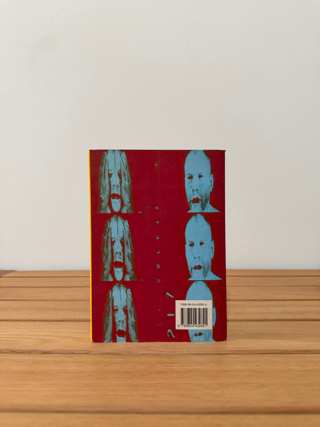 New Gothic: 21 storie dall'ombra - AA. VV.