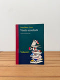 Vuoto assoluto - Stanislaw Lem