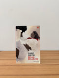 Della Bellezza - Zadie Smith