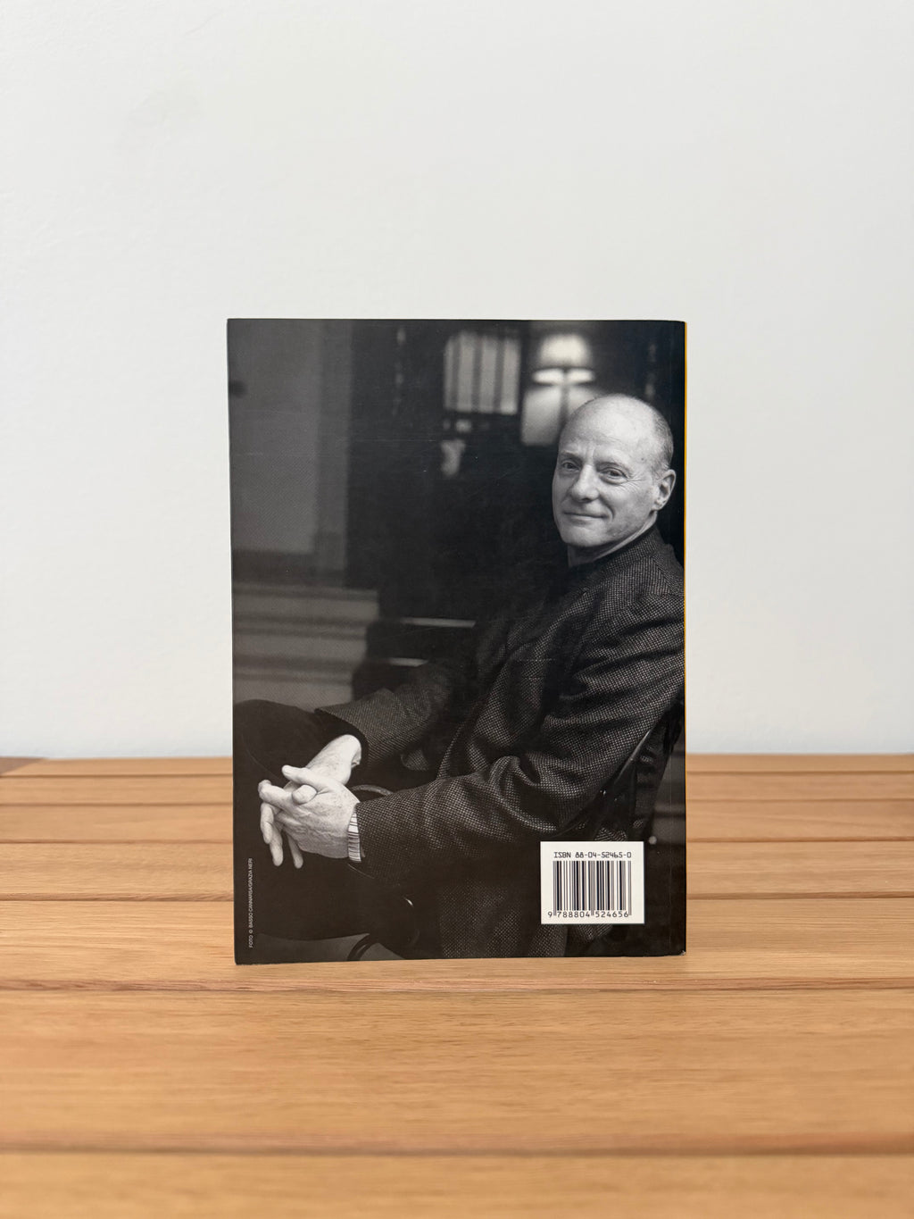 Il paese delle pazze risate - Jonathan Carroll