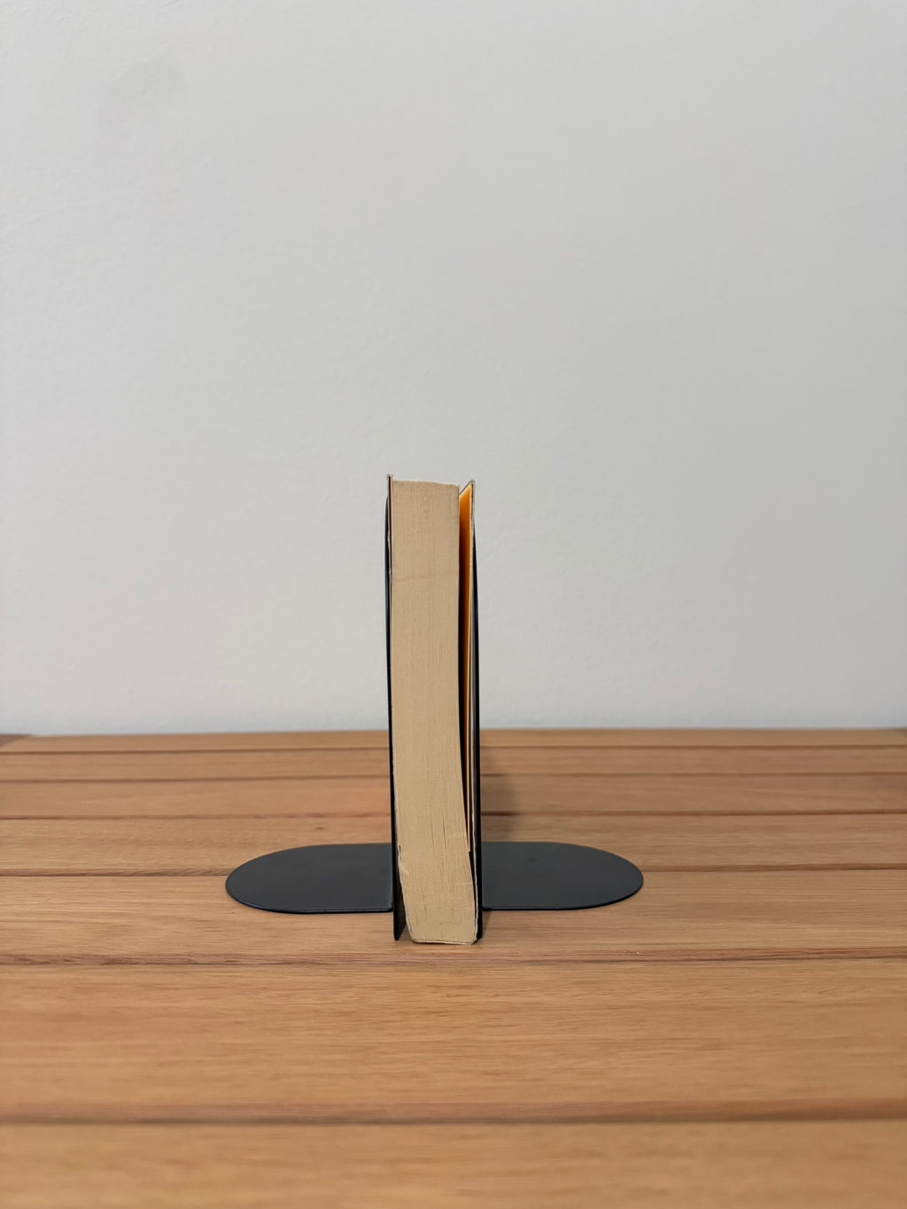 Il paese delle pazze risate - Jonathan Carroll
