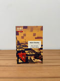 Mai toccato da mani umane - Robert Sheckley