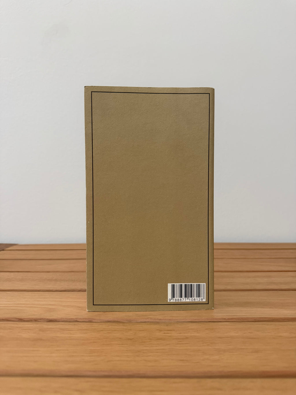Diario di Hiroshima - Michihiko Hachiya