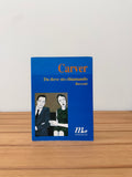 Da dove sto chiamando: Racconti - Raymond Carver
