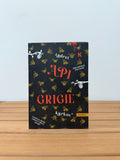 Api grigie - Andrei Kurkov