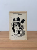 Teatro - John Osborne