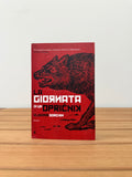 La giornata di un Opricnik - Vladimir Sorokin