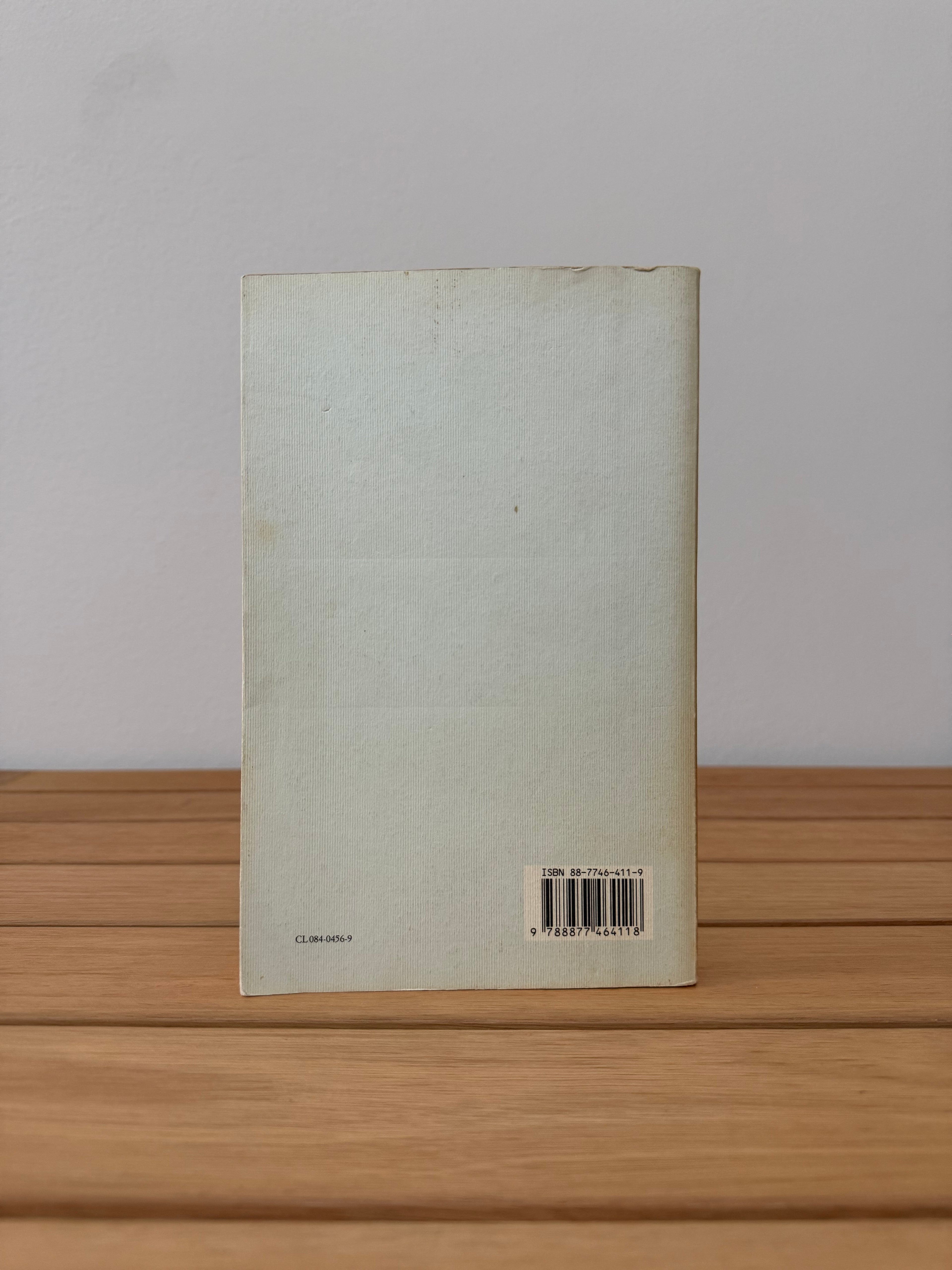 La storia di un uomo che non si sposava e altri racconti - Doris Lessing