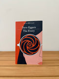 The every - Dave Eggers