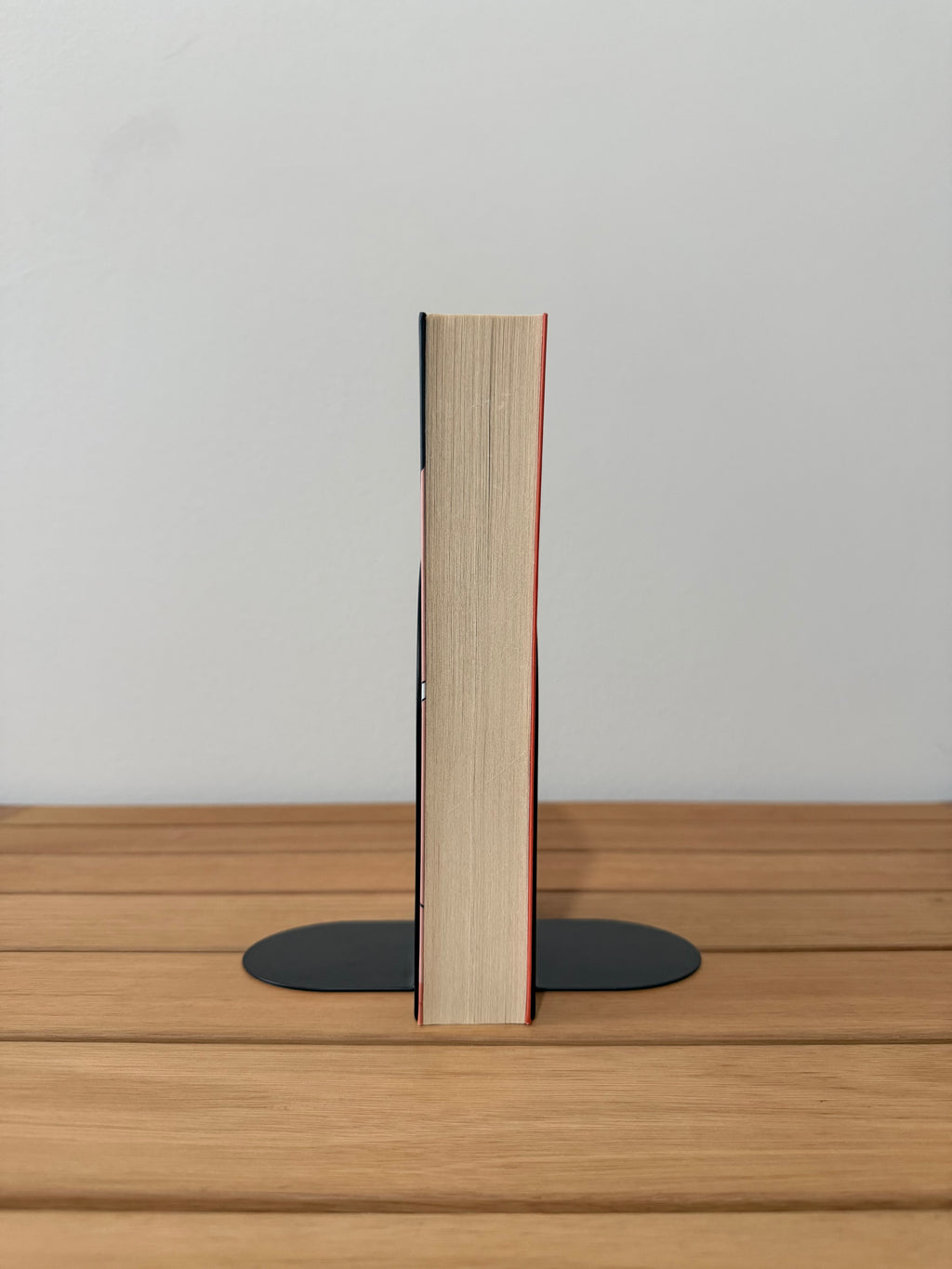 The every - Dave Eggers