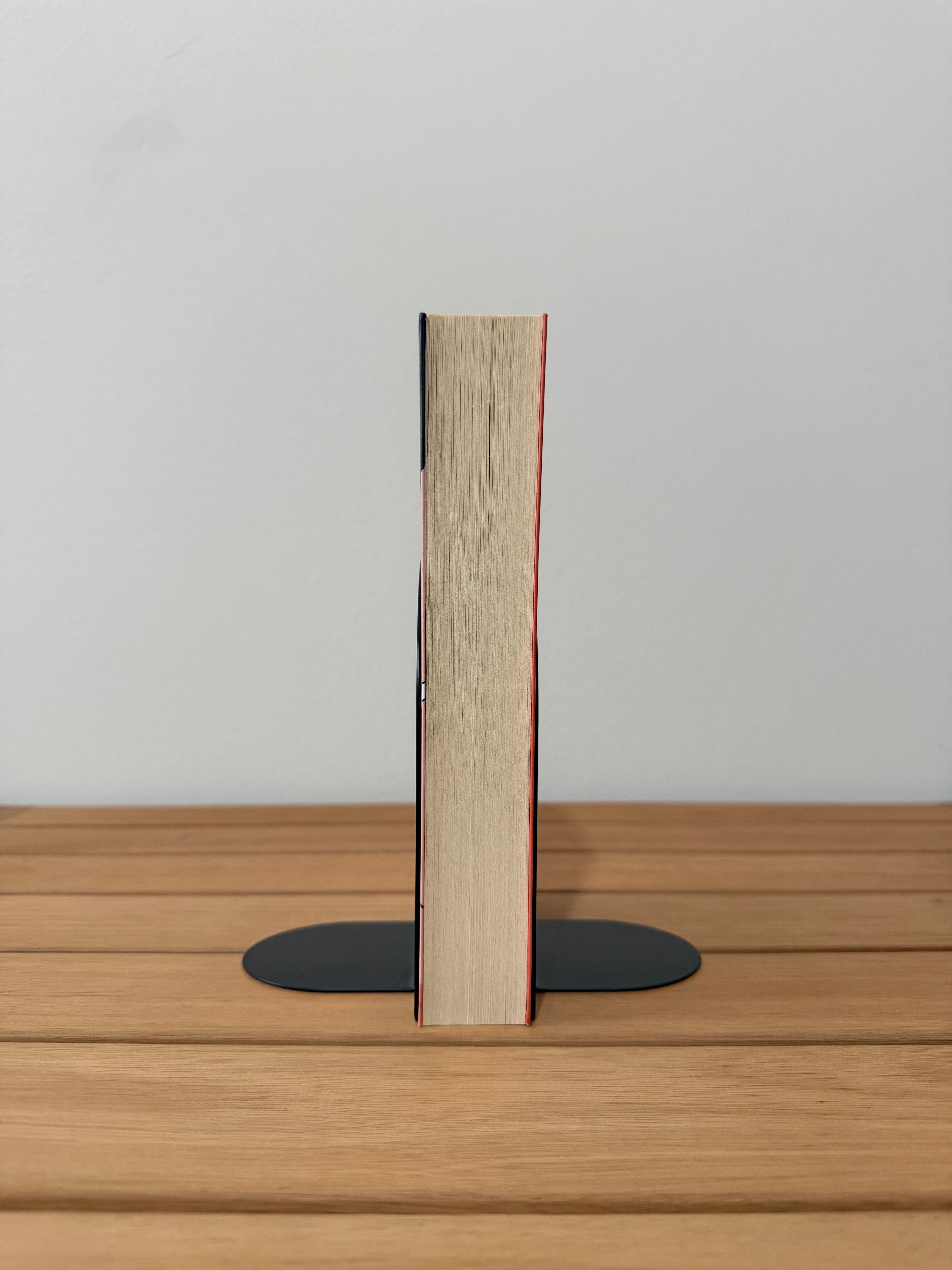 The every - Dave Eggers