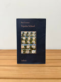 Topeka School - Ben Lerner