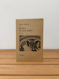 Roma senza Papa - Guido Morselli