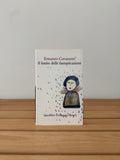 Il limbo delle fantasticazioni - Ermanno Cavazzoni