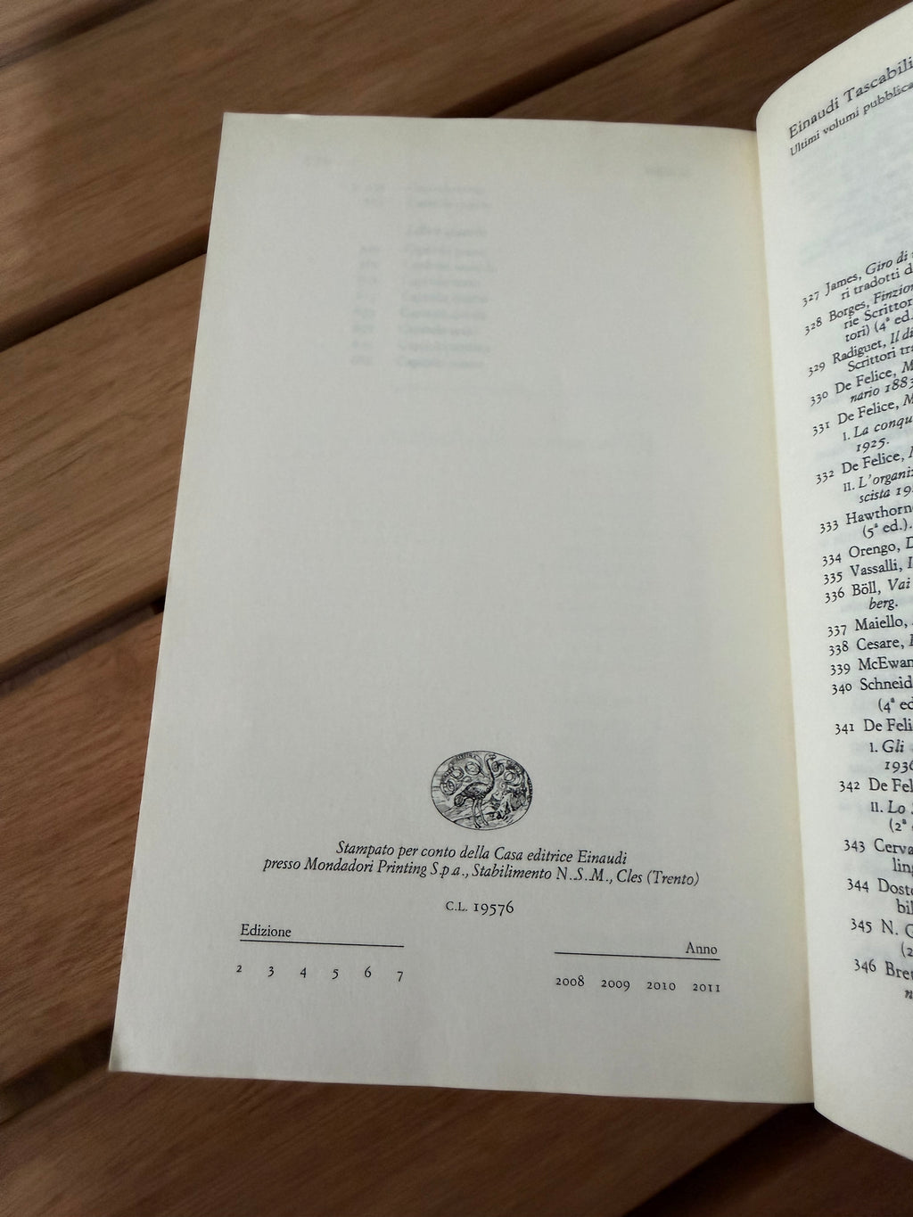 Conversazione nella «Catedral» - Mario Vargas Llosa