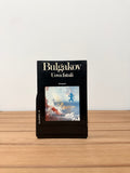 Uova fatali - Michail Bulgakov