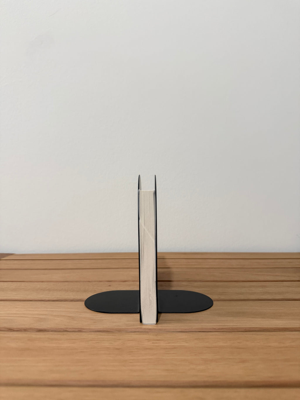 Le Marlboro di Sarajevo - Miljenko Jergović