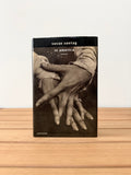 In America - Susan Sontag