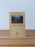 La palude definitiva - Giorgio Manganelli