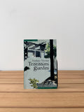 Tristissimi giardini - Vitaliano Trevisan