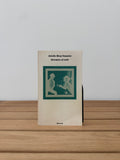 Dormire al sole - Adolfo Bioy Casares