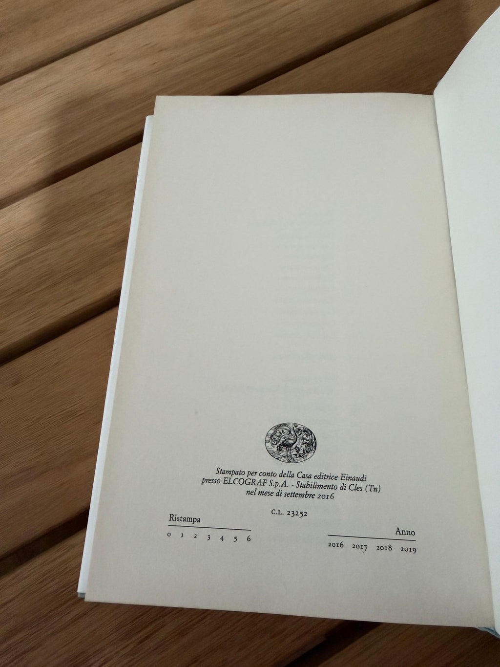 Zero K - Don DeLillo