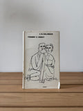 Franny e Zooey - J. D. Salinger