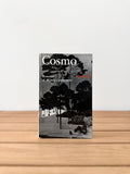 Cosmo - Witold Gombrowicz