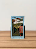 Lezioni e conversazioni - Ludwig Wittgenstein