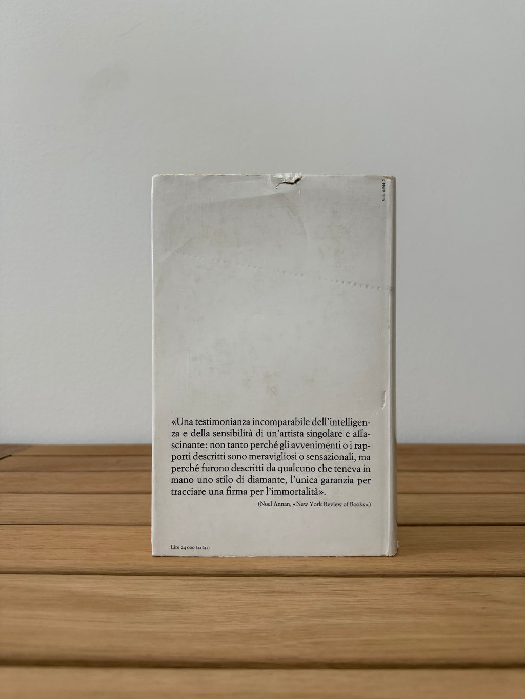 Il volo della mente: Lettere 1888-1912 - Virginia Woolf