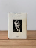 Samuel Beckett: Una vita - James Knowlson
