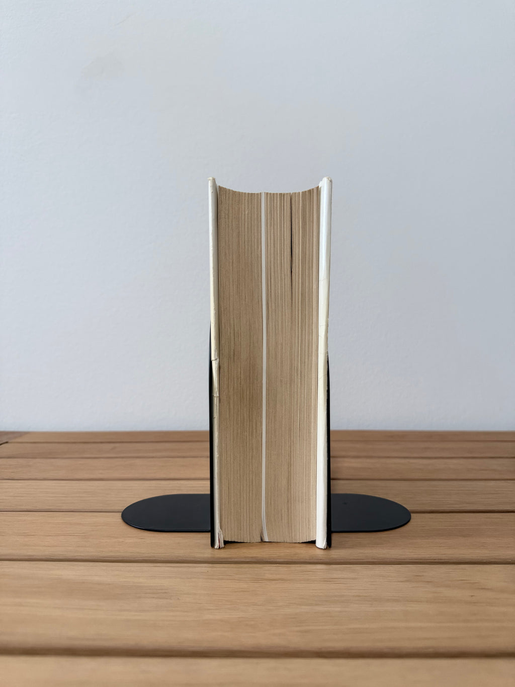 Samuel Beckett: Una vita - James Knowlson