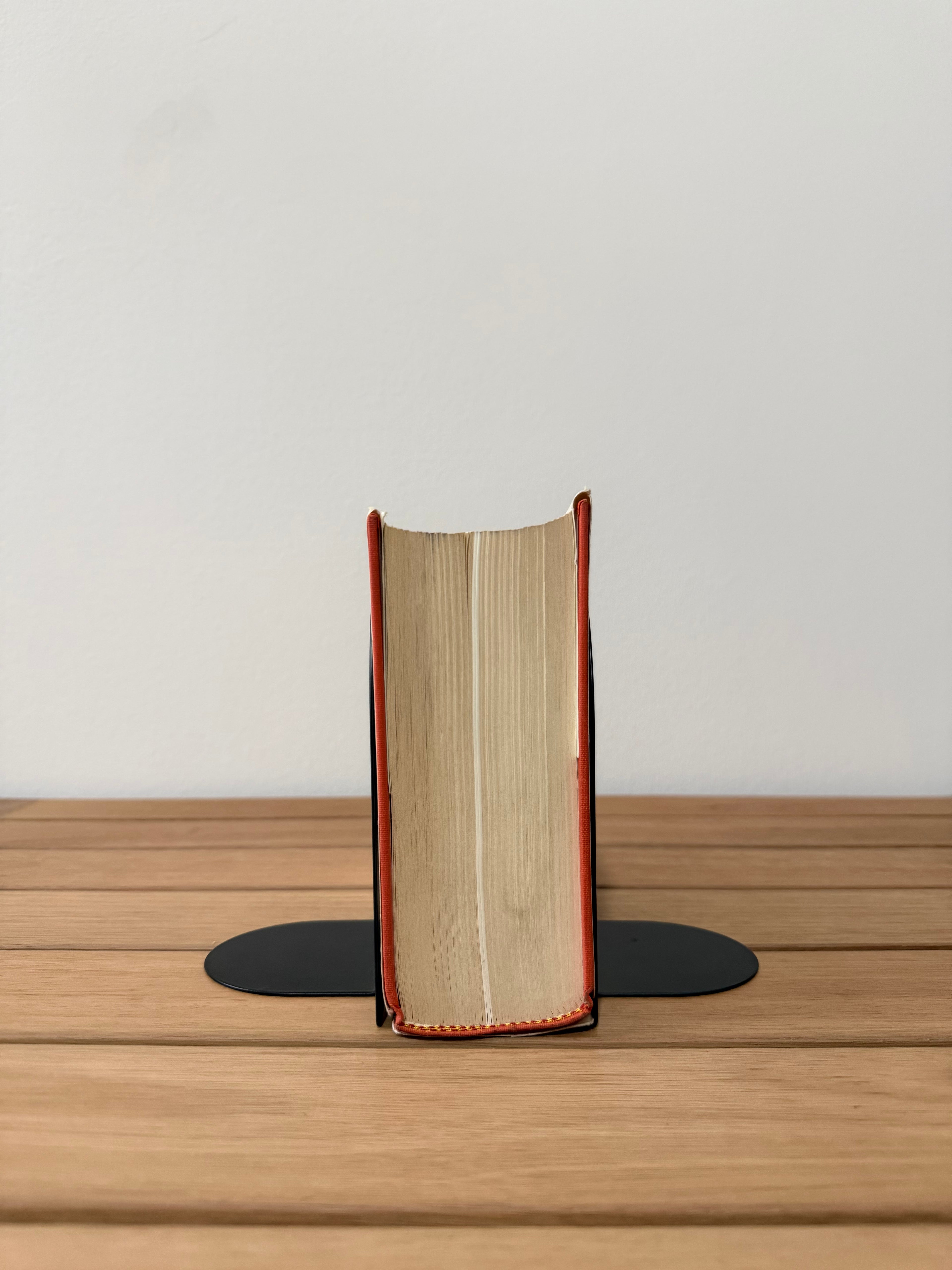 Samuel Beckett: Una vita - James Knowlson