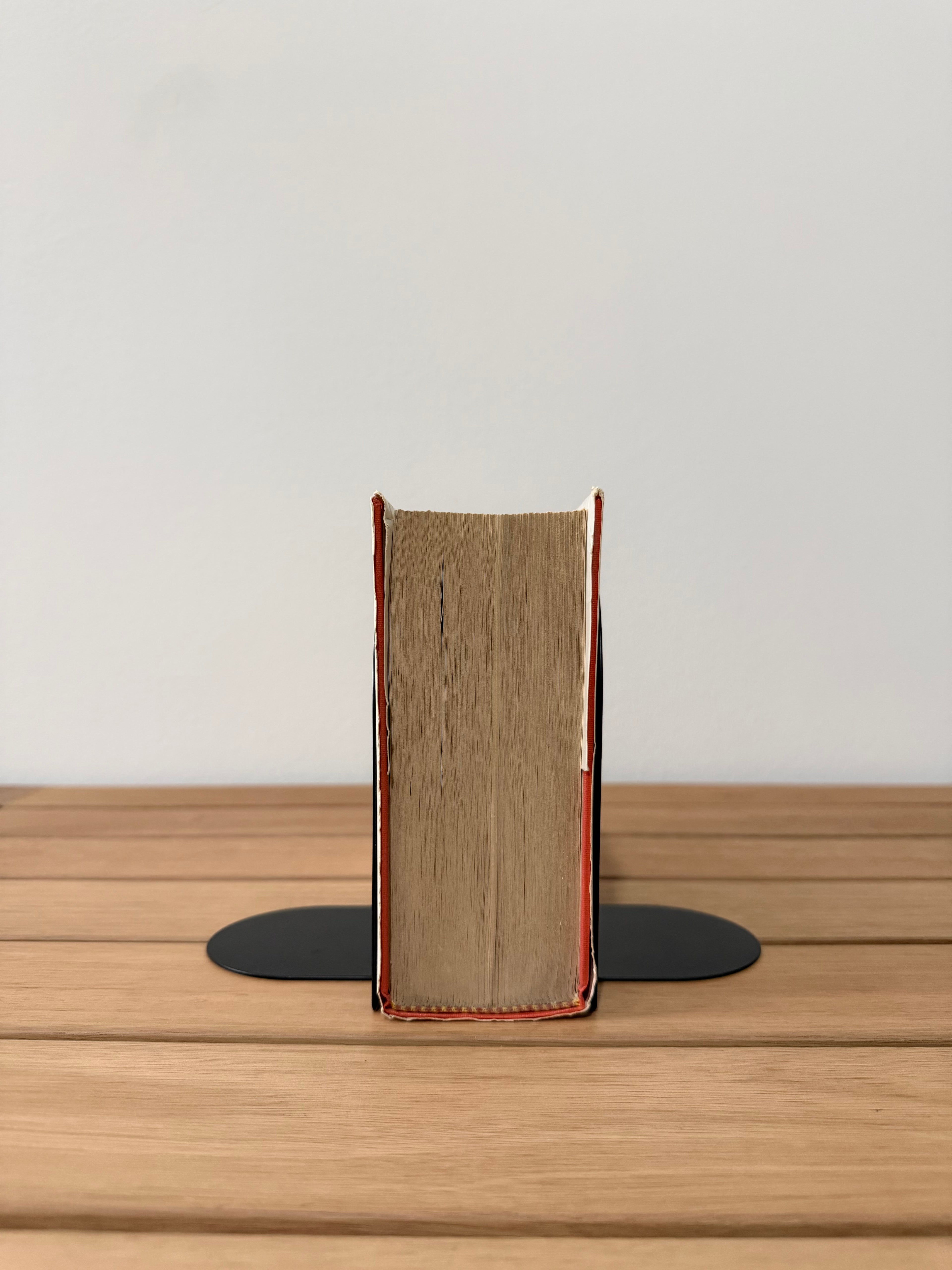 Samuel Beckett: Una vita - James Knowlson