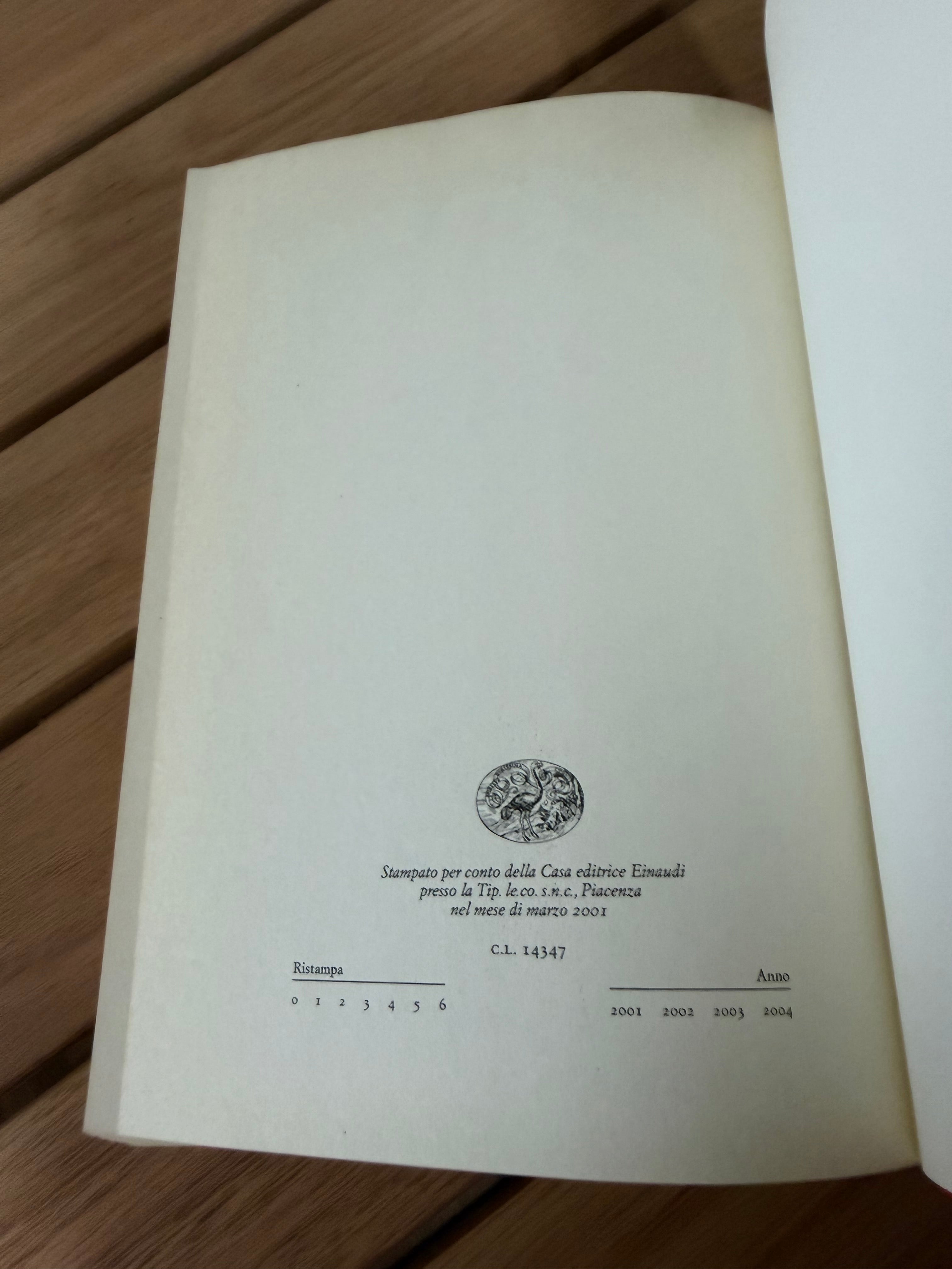 Samuel Beckett: Una vita - James Knowlson