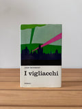 I vigliacchi - Josef Škvorecky